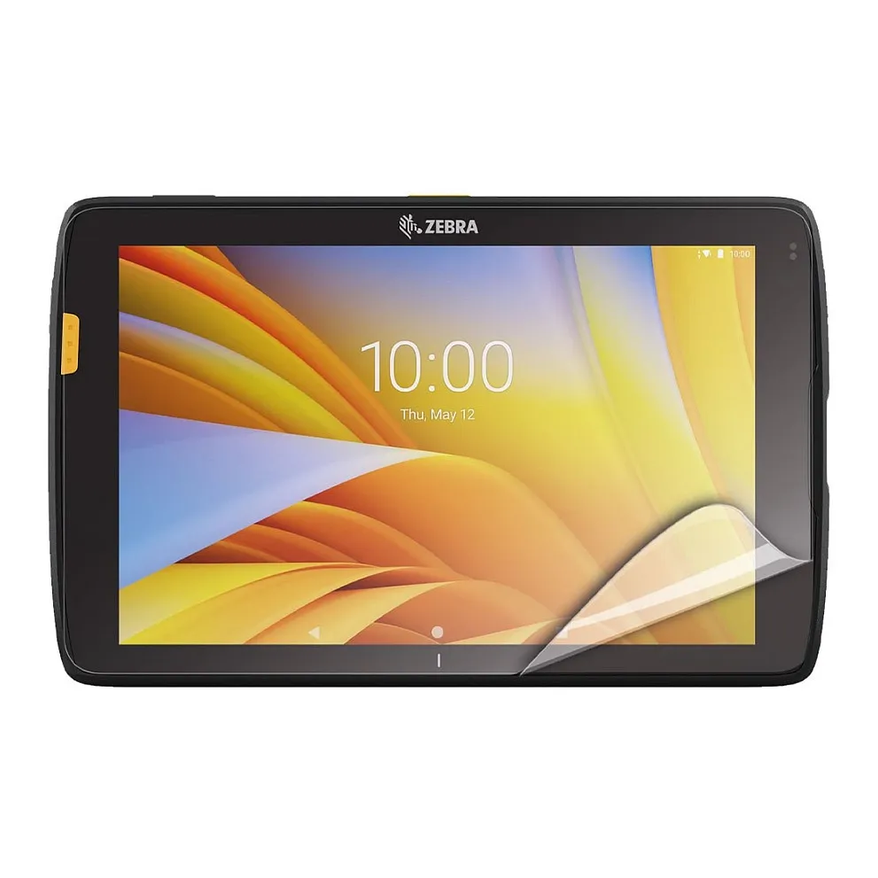 Mobilis 036276 tablet screen protector Planšetės apsauginė plėvelė Mobilis 036276