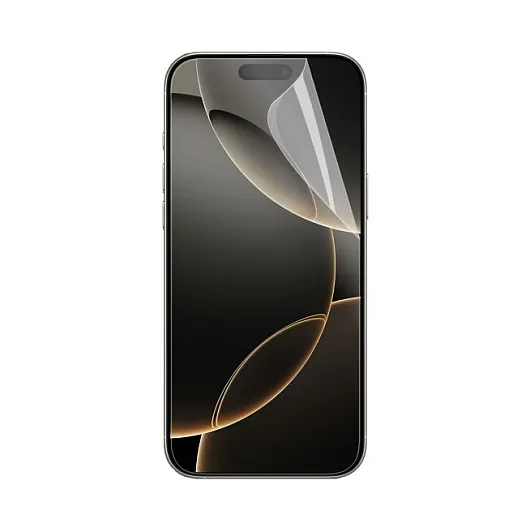 Mobilis 036338 mobile phone screen/back protector Telefono apsauginė plėvelė Mobilis 036338
