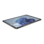 Planšetės apsauginė plėvelė Mobilis 036258, vaizdas 2