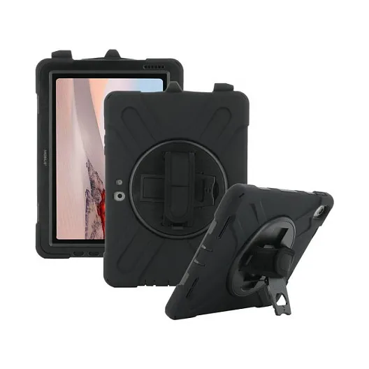 Mobilis 072005 tablet case Planšetės dėklas Mobilis 072005