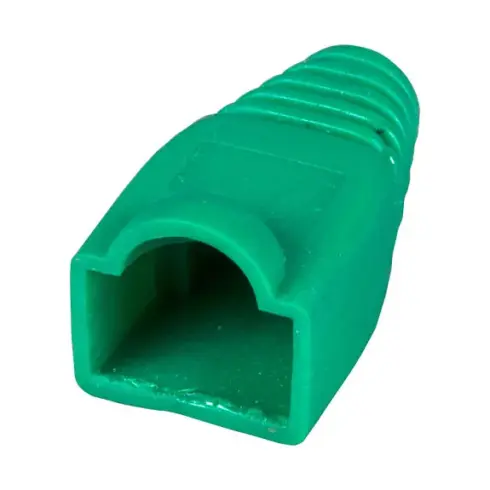 Laidas ar adapteris EFB Elektronik 37546.8-100 cable accessory