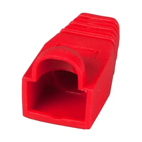 Laidas ar adapteris EFB Elektronik 37546.6-100 cable accessory