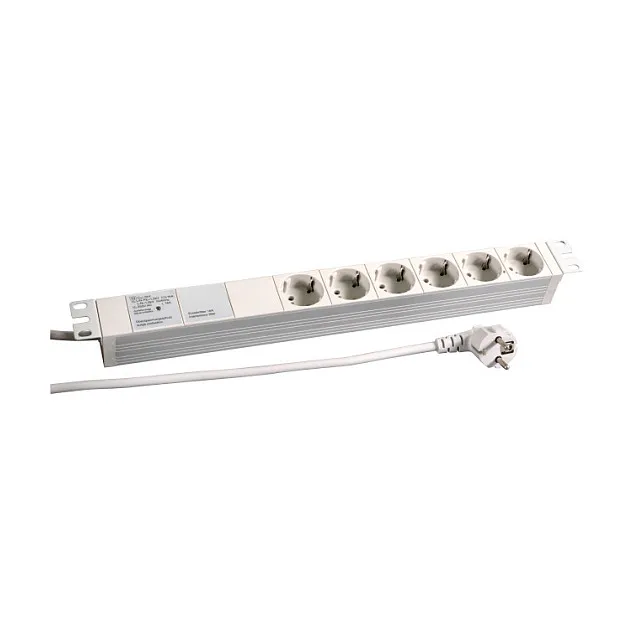 EFB Elektronik 691689K power extension EFB Elektronik 691689K power extension