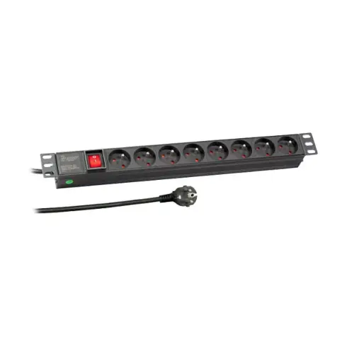 Ilgintuvas EFB Elektronik EK631FR.2