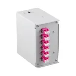 Elektros dėžutė EFB Elektronik 53705.1V3, vaizdas 2