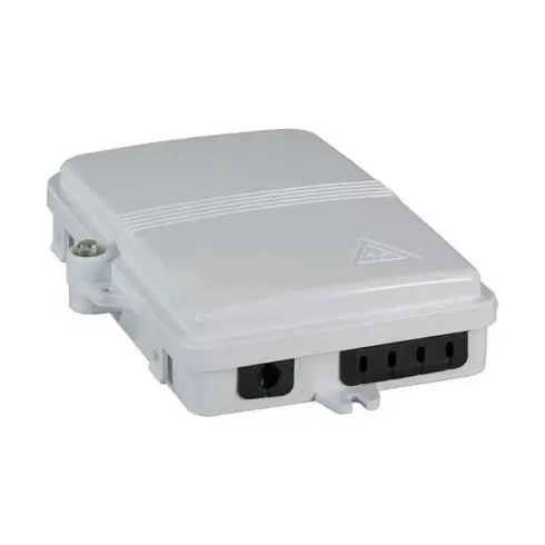 Optinis adapteris EFB Elektronik FTTH-BOX-OUT-3