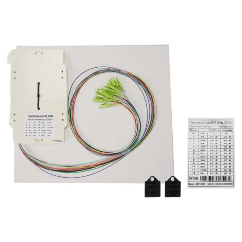 Tinklo kabelis EFB Elektronik 53100.206 not categorized