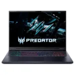 Acer Predator Helios Neo 18 AI PHN18-I71-925X