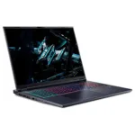 Acer Predator Helios Neo 18 AI PHN18-I71-925X