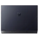 Acer Predator Helios Neo 18 AI PHN18-I71-925X