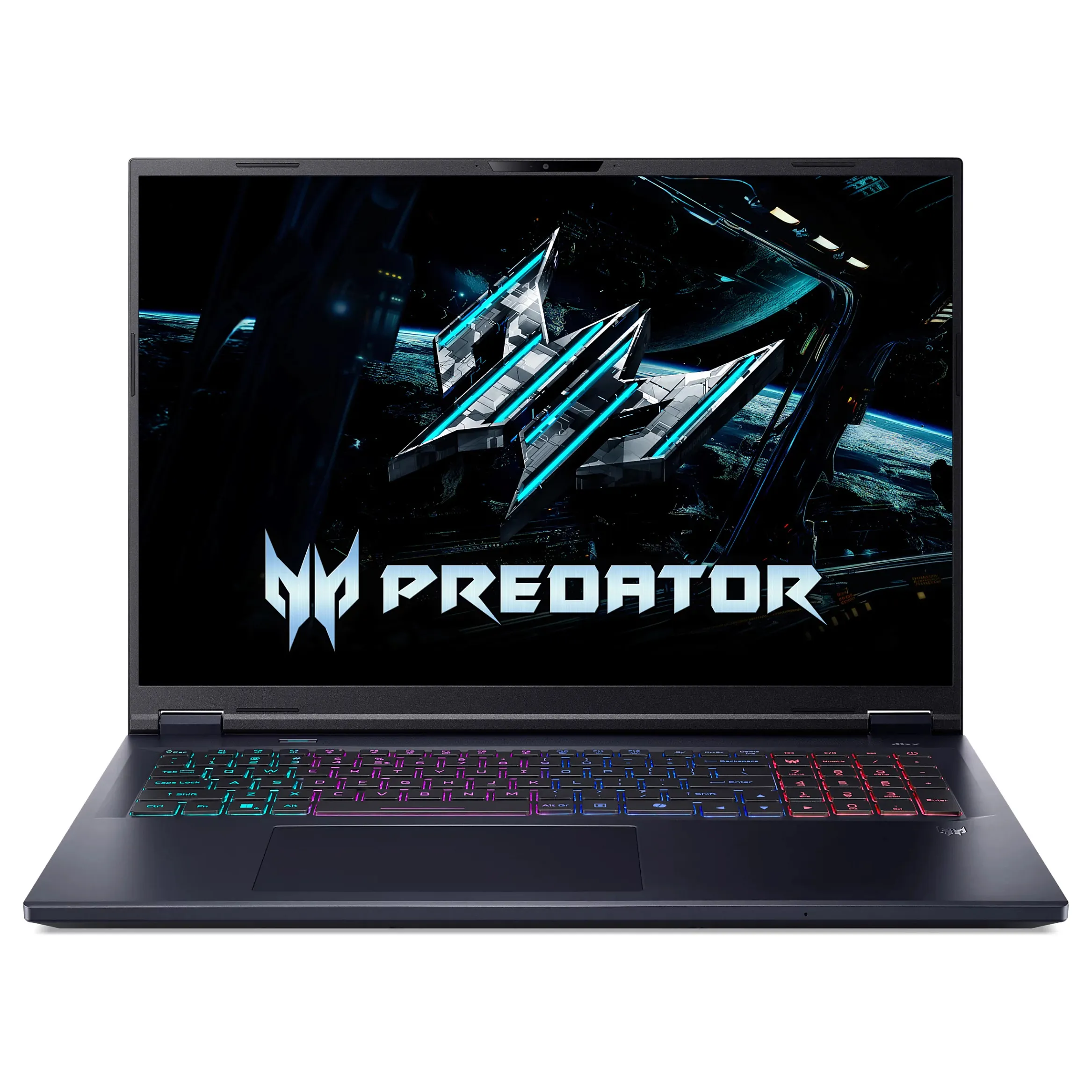 Acer Predator Helios Neo 18 AI PHN18-I71-925X Acer Predator Helios Neo 18 AI PHN18-I71-925X