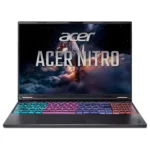 Acer Nitro 16 AN16-A91-R6BF