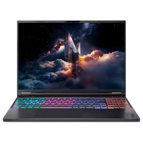 Acer Nitro 16 AN16-A91-R6BF