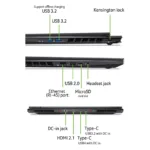 Acer Nitro 16 AN16-A91-R6BF