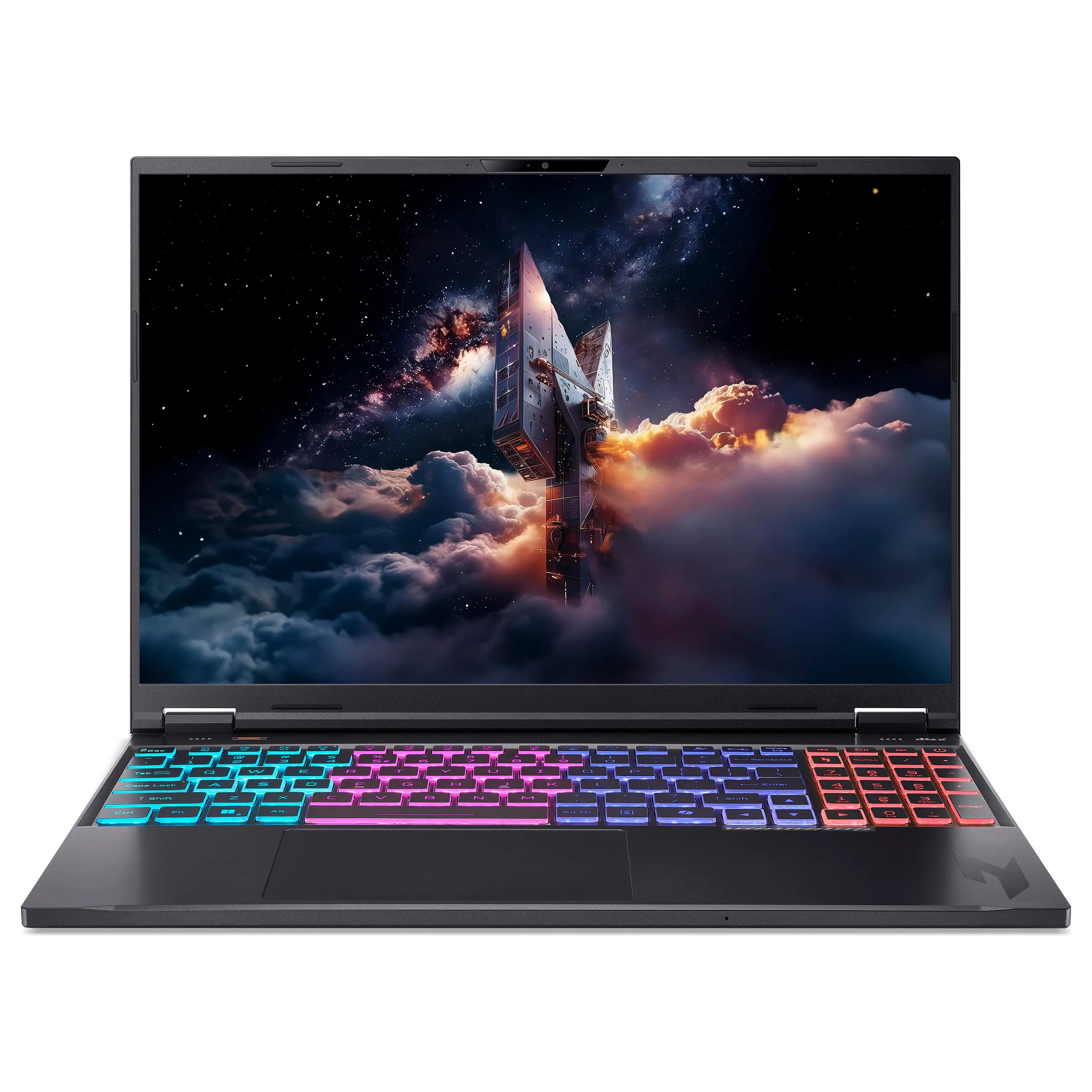 Acer Nitro 16 AN16-A91-R6BF Acer Nitro 16 AN16-A91-R6BF