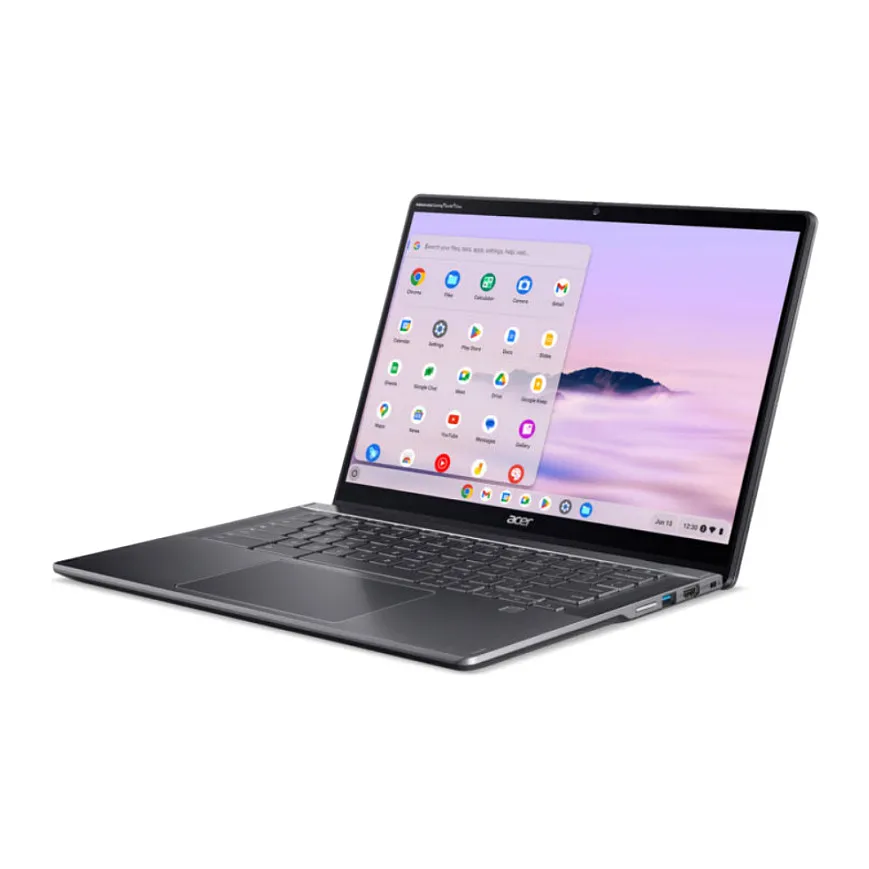 Acer Chromebook CPE594-1N-TCO-33Z8 Acer Chromebook CPE594-1N-TCO-33Z8