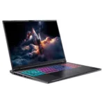 Acer Nitro 18 AI AMD AN18-61-R24X