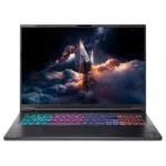 Acer Nitro 18 AI AMD AN18-61-R24X