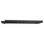 Acer Nitro 18 AI AMD AN18-61-R24X
