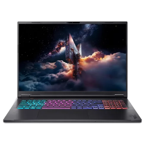 Acer Nitro 18 AI AMD AN18-61-R24X