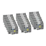 G&G 21568 label-making tape
