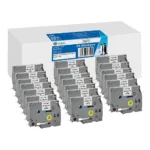 G&G 21568 label-making tape