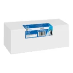 G&G 21568 label-making tape
