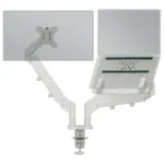 Leitz 65380085 monitor mount / stand