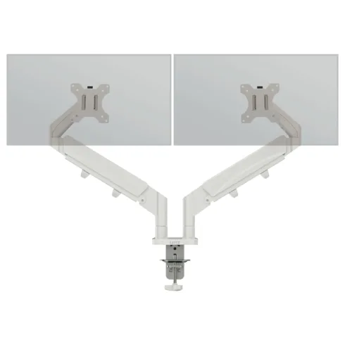 Monitoriaus laikiklis Leitz 65370085
