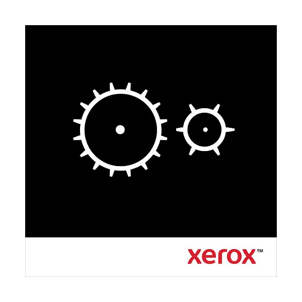 Xerox 115R00138 toner cartridge Xerox 115R00138 toner cartridge