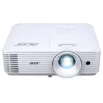 Acer P1558I