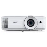 Acer P1558I