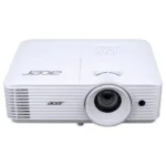 Acer P1558I