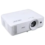 Acer P1558I