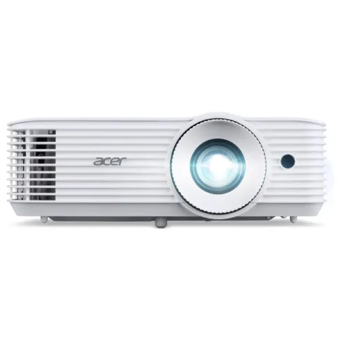 Acer P1558I