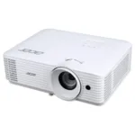 Acer P1558I