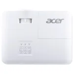 Acer P1558I