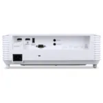 Acer P1558I