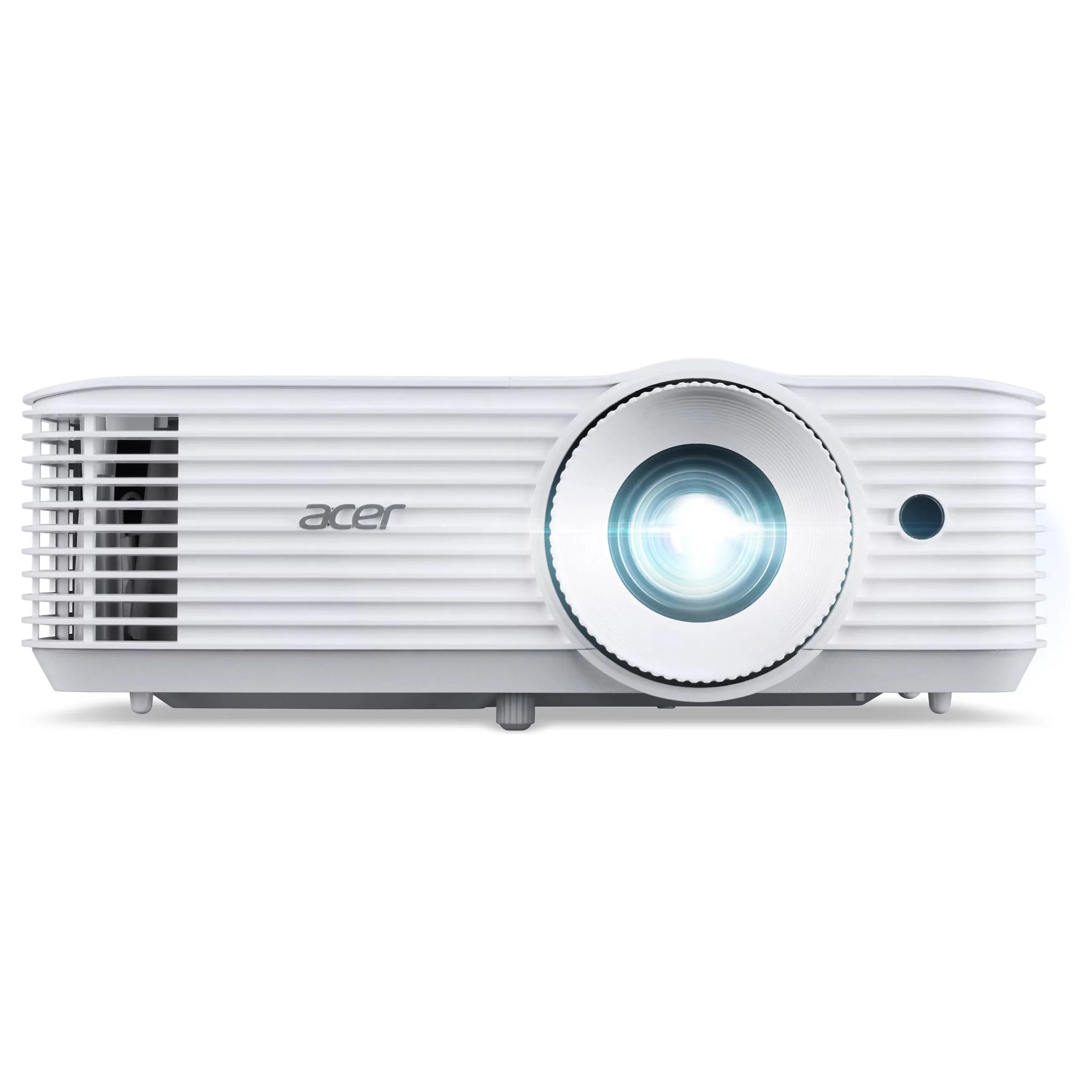 Acer P1558I Acer P1558I