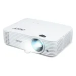 Acer X1526