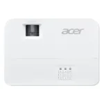 Acer X1526