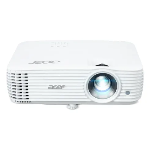 Acer X1526