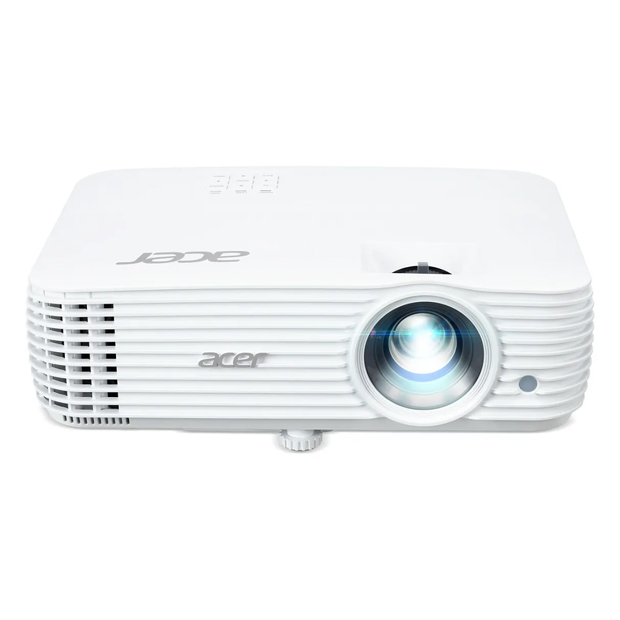 Acer X1526 Acer X1526
