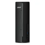 Acer Aspire XC-1785