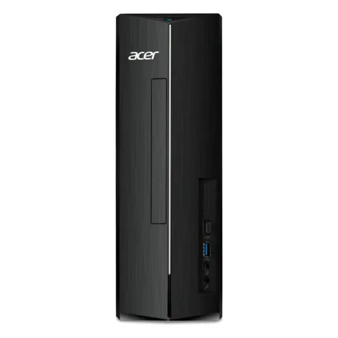 Acer Aspire XC-1785