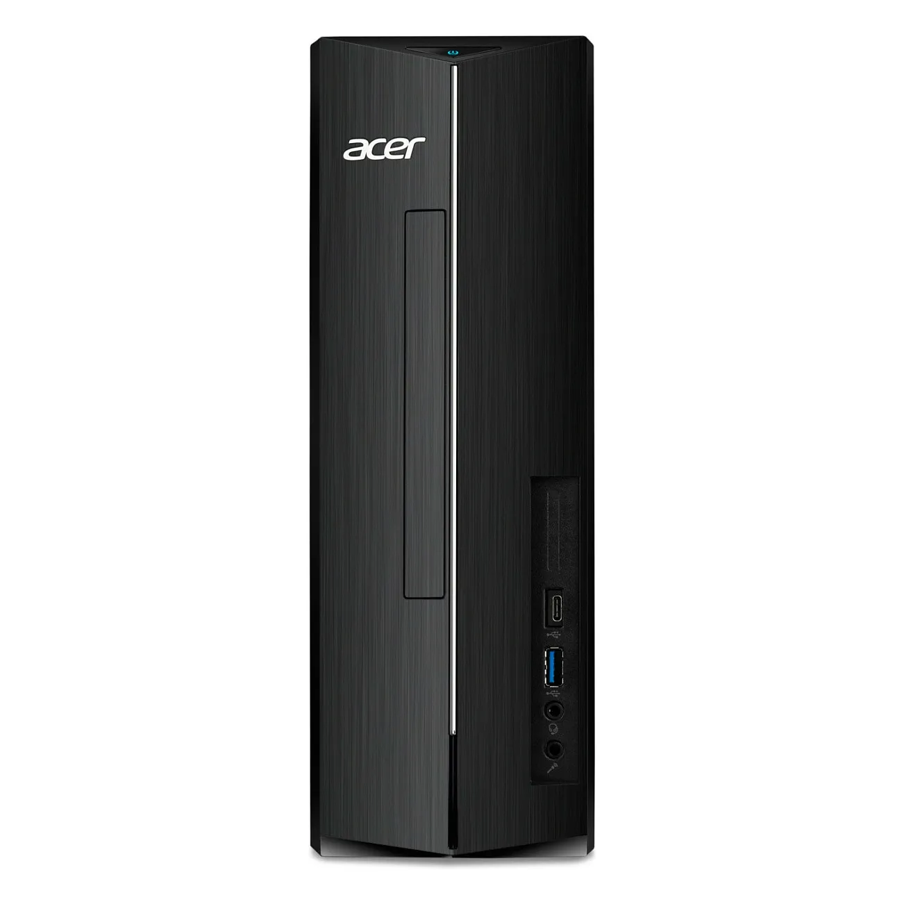 Acer Aspire XC-1785 Acer Aspire XC-1785