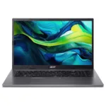 Acer Aspire 17 A17-51M-59V5