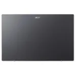 Acer Aspire 17 A17-51M-59V5