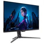 Acer Predator X32 X5 X32X5bmiiphuzx computer monitor