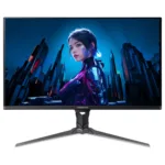 Acer Predator X32 X5 X32X5bmiiphuzx computer monitor